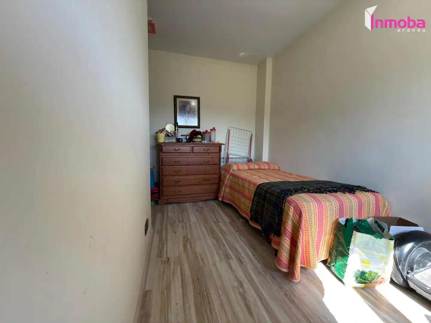 Houses for sale in Aranda de Duero  with Heating, Private garden and Terrace