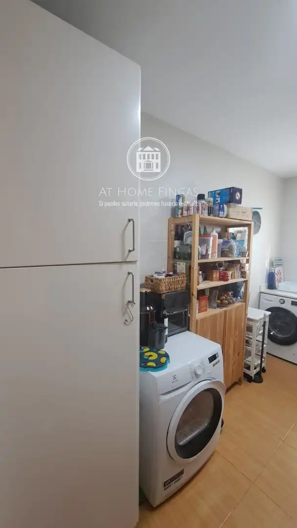 Maison jumelée avec piscine à vendre à Dalia, imagen 114