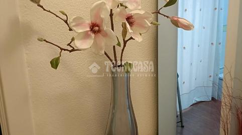 Foto 4 de Pis de lloguer a Almanjáyar,  Granada Capital