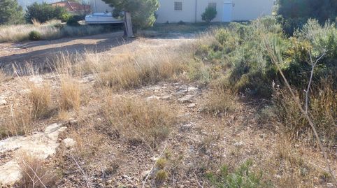 Foto 3 de Residencial en venta en Avinguda Pratdip, 13, Pratdip, Tarragona