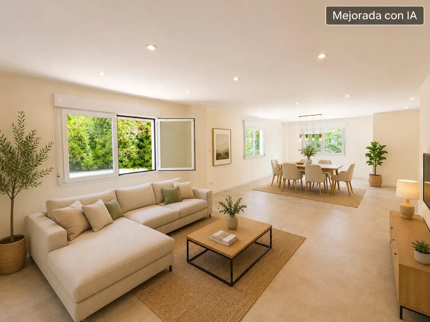 Detached house with pool for sale in Urbanizacion CEREZOS III 15, imagen 12