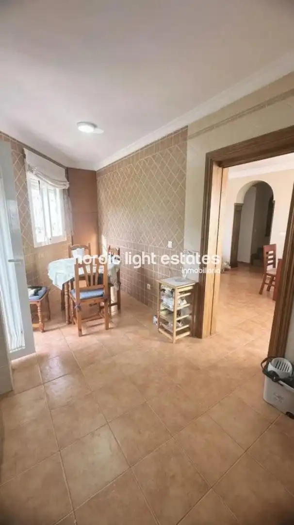 Casa con piscina in vendita a Capistrano, imagen 12