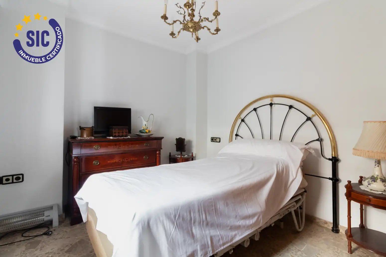 Casa con terraza en venta en Puerto de Sagunto - CL COLON 55, imagen 18