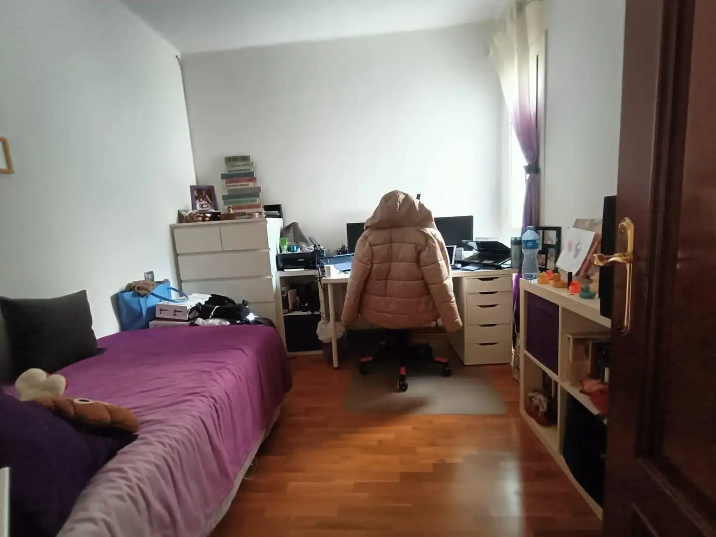 Appartamento con ascensore in vendita a Eixample, imagen 15