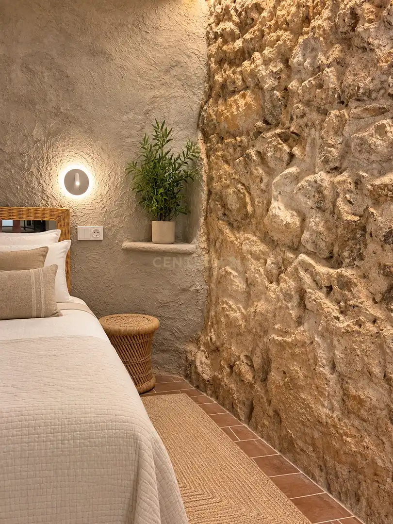 Apartament en venda a Carrer Sant Antoni, Eivissa, Spain 1, imagen 7