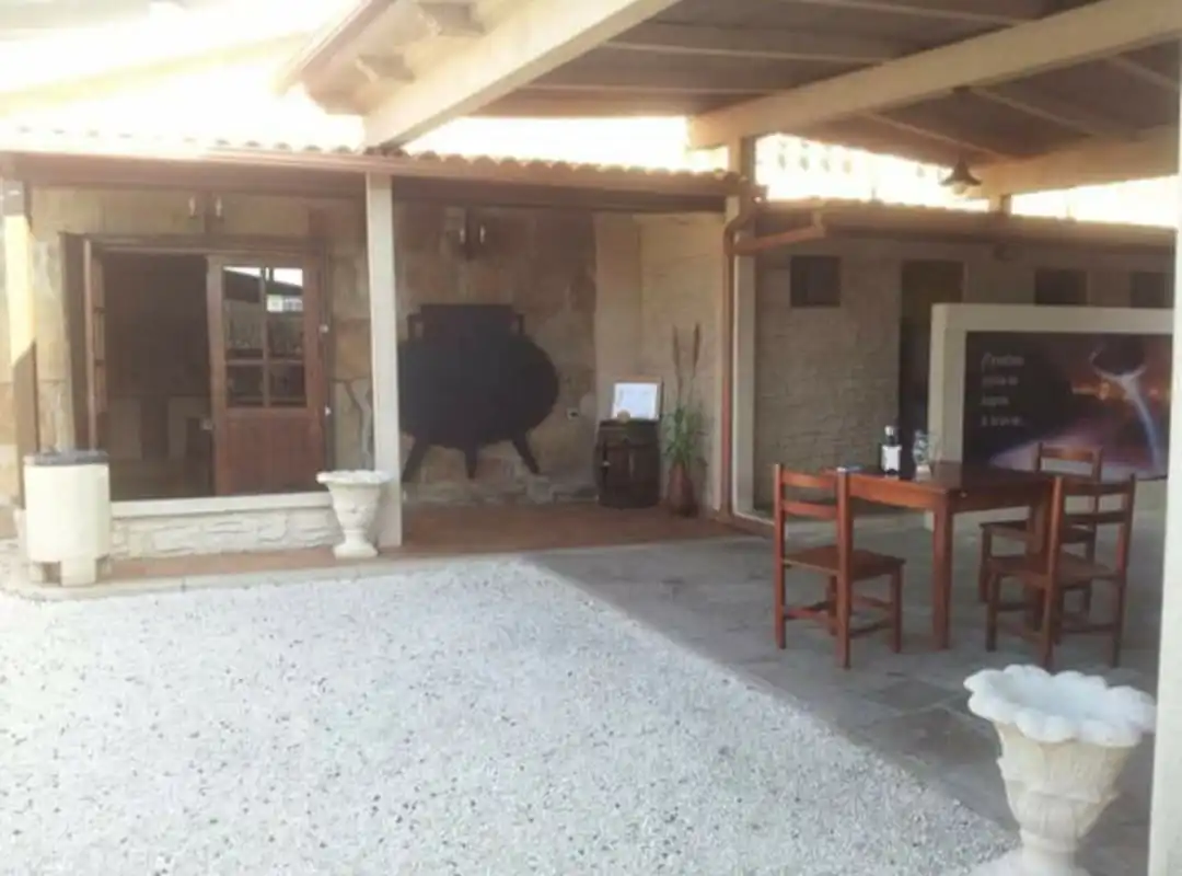 Local comercial en venda a Viaducto de Portas 3, imagen 16