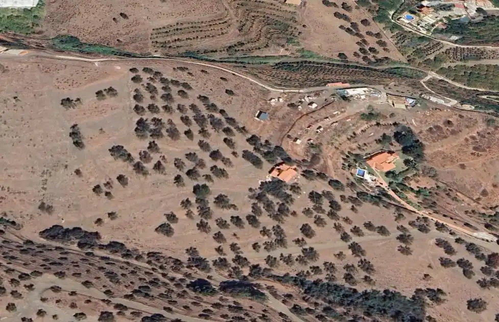 Terreni e lotti in vendita a Chaparil - Torrecilla - Punta Lara, imagen 6