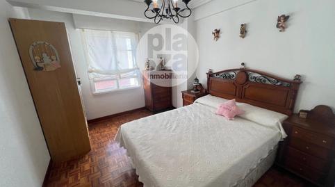 Foto 4 de Pis en venda a Santa Cruz, San Pedro y San Felices, Burgos