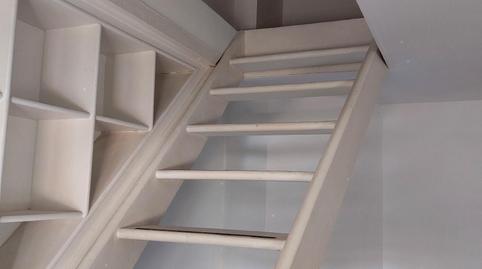 Photo 4 of Flat for sale in Almendrales,  Madrid Capital