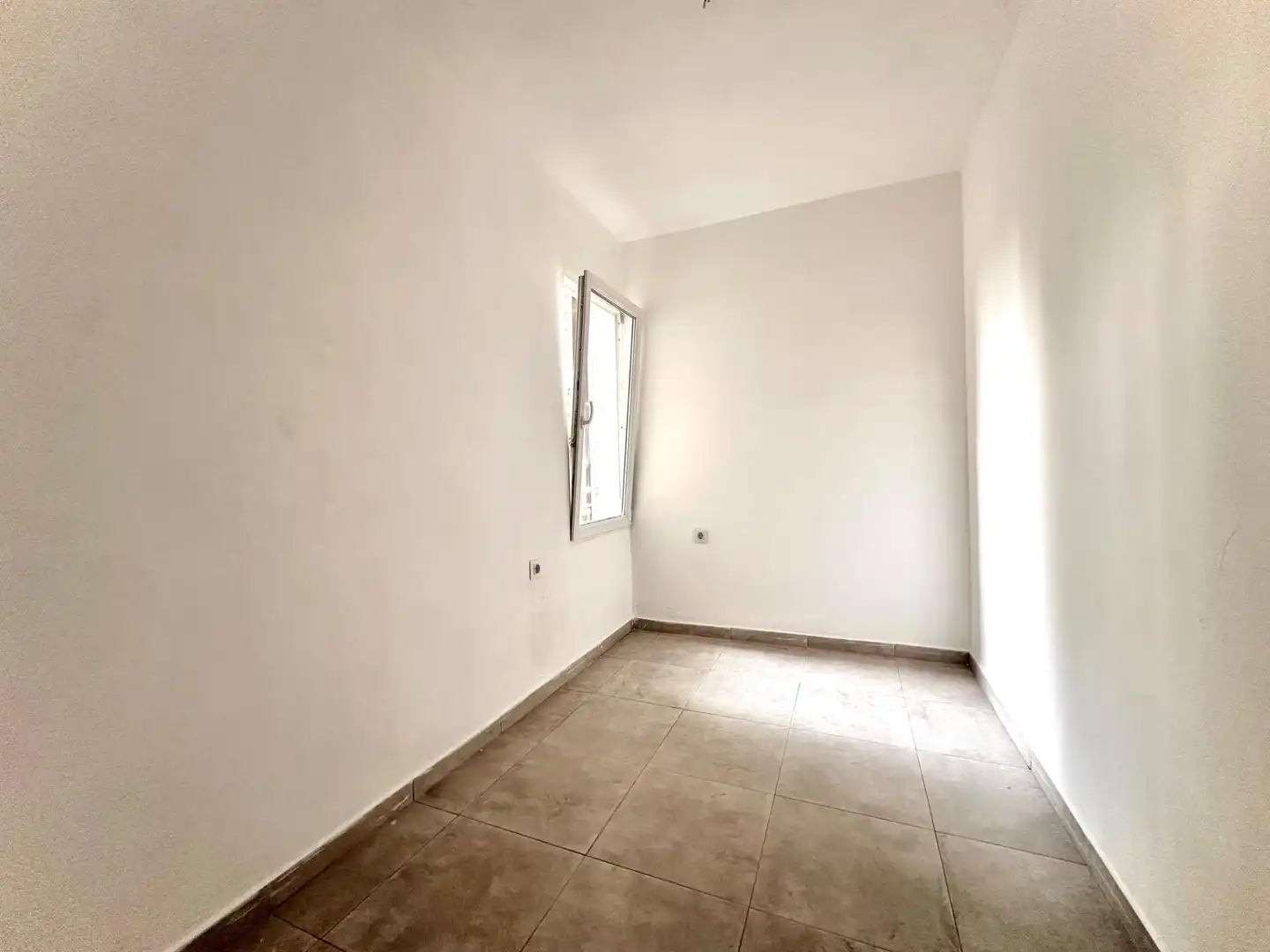 Wohnung zum Verkauf in Calle caseria, Casería de Montijo