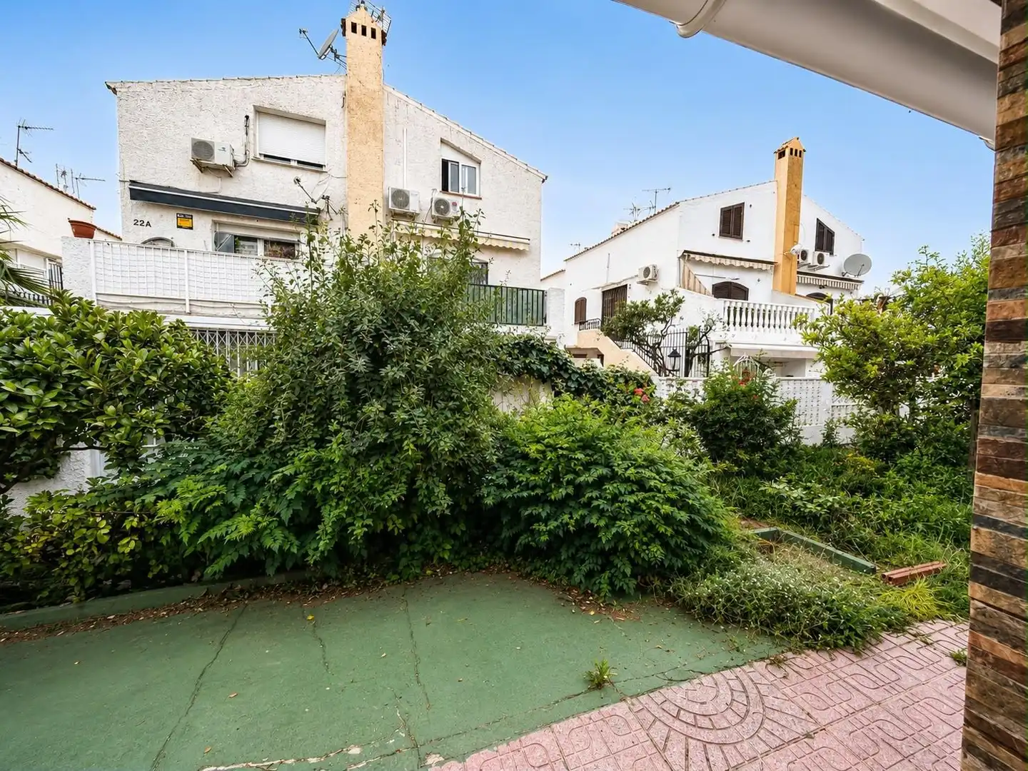 Bungalow in vendita a Nueva Torrevieja - Aguas Nuevas, imagen 28