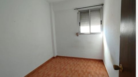 Foto 3 de Piso en venta en Carrer de Vicent Puchol, 31, El Castellar i l'Oliverar, Valencia Capital