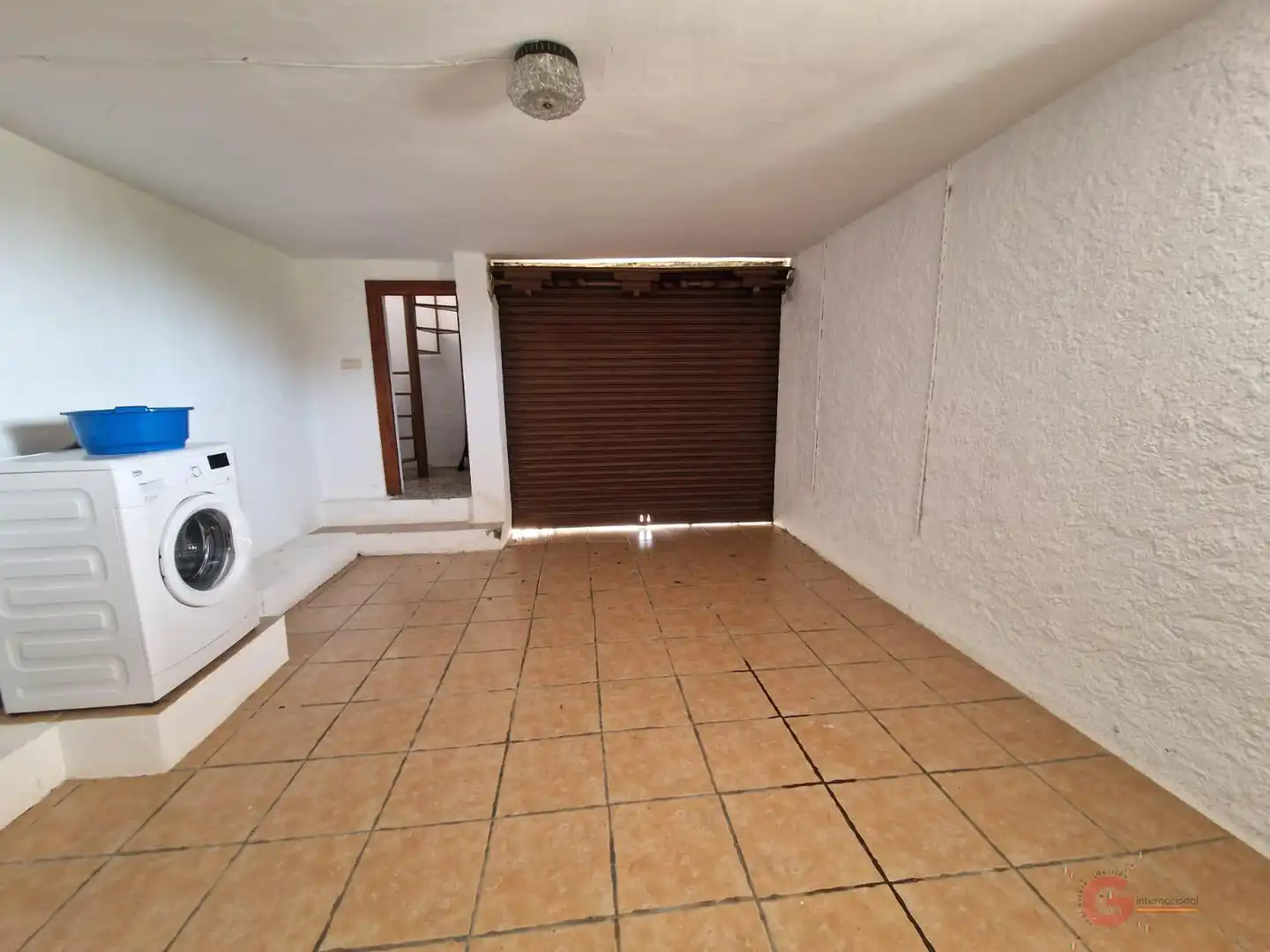 Villa mit Pool zum Verkauf in Monte los Almendros - El Pargo - Costa Aguilera, imagen 22