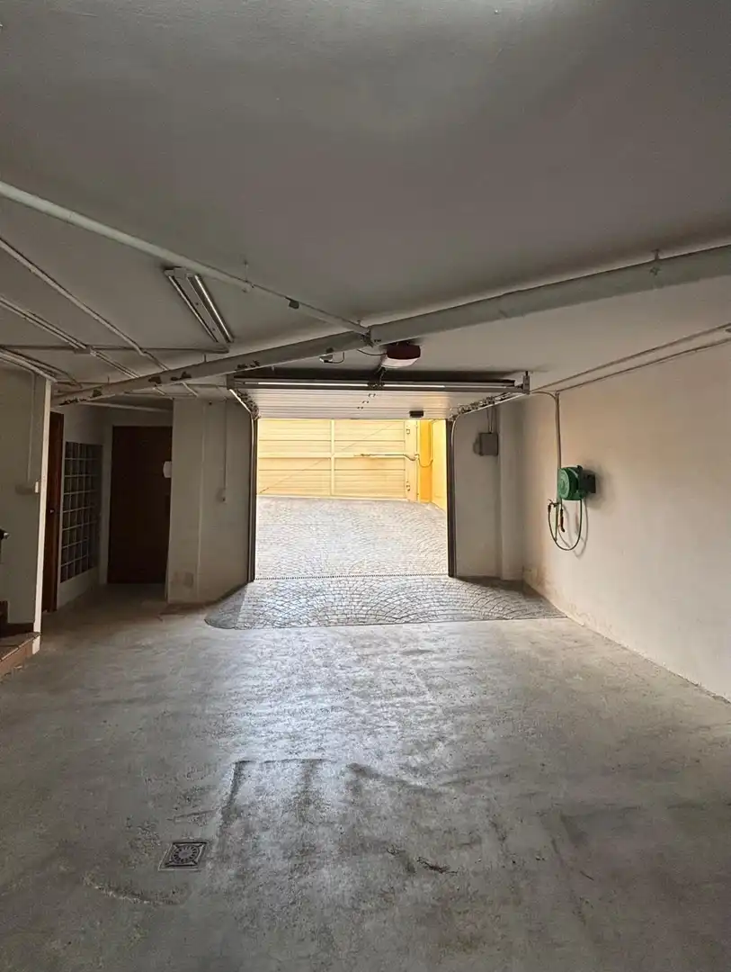 Reihenhaus mit Terrasse zum Verkauf in Ogíjares, imagen 47