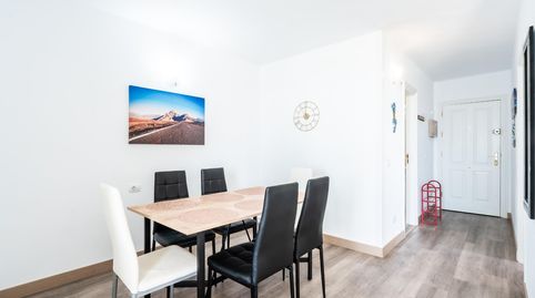 Foto 3 de Piso en venta en Avenida de José Miguel Galván Bello, 3, Golf del Sur - Amarilla Golf, San Miguel de Abona