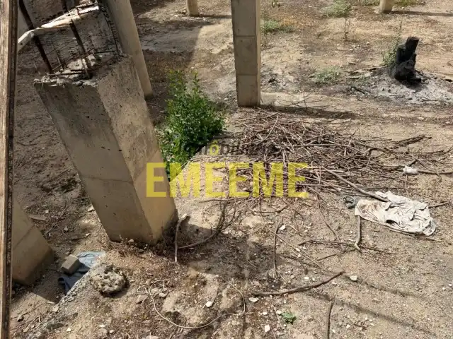 Terreny residencial en venda a Arriate, imagen 2