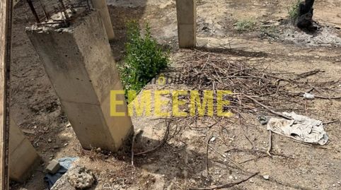ESTUPENDO SOLAR URBANO PREPARADO PARA CUATRO VIVIENDAS, immagine 2