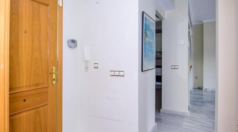Foto 4 de Apartament en venda a Calle Mojácar, 24, Carboneras, Almería