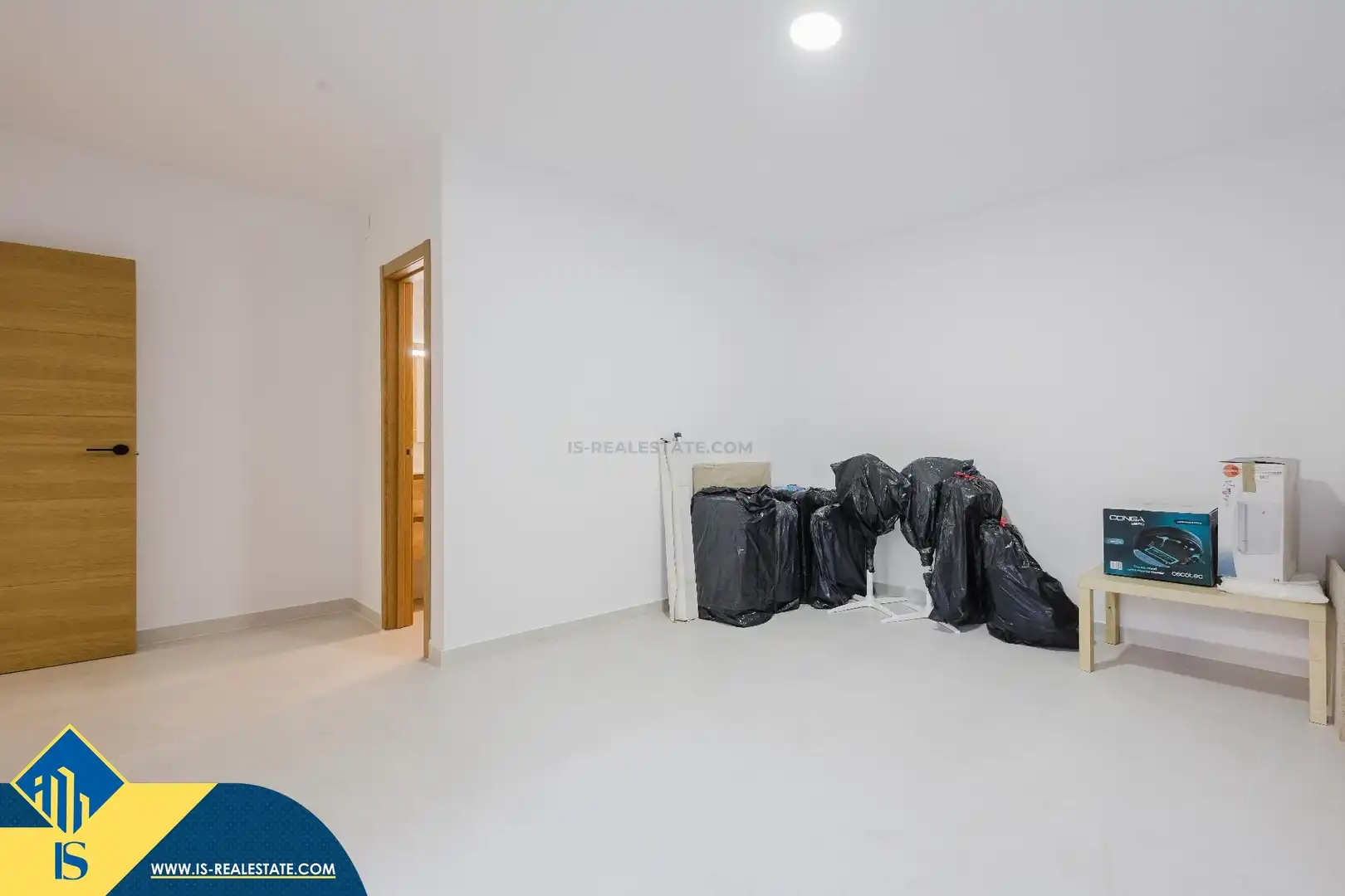 Chalet con piscina en venta en Centro, imagen 30