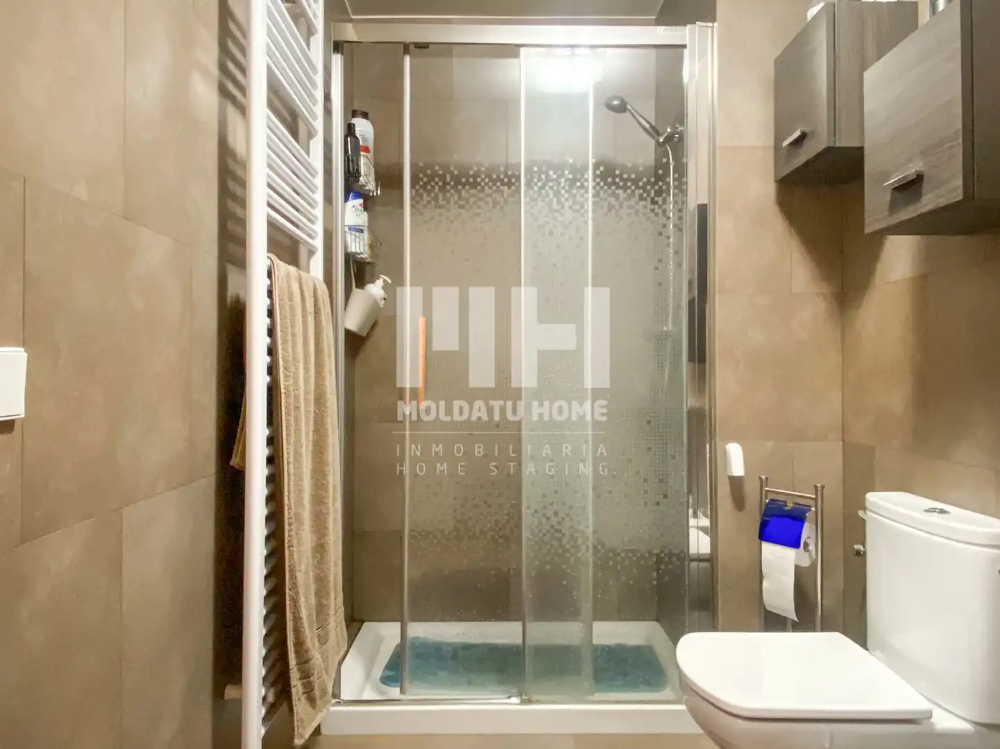 Flat with lift for sale in Logroño - CALLE TRINIDAD, imagen 19