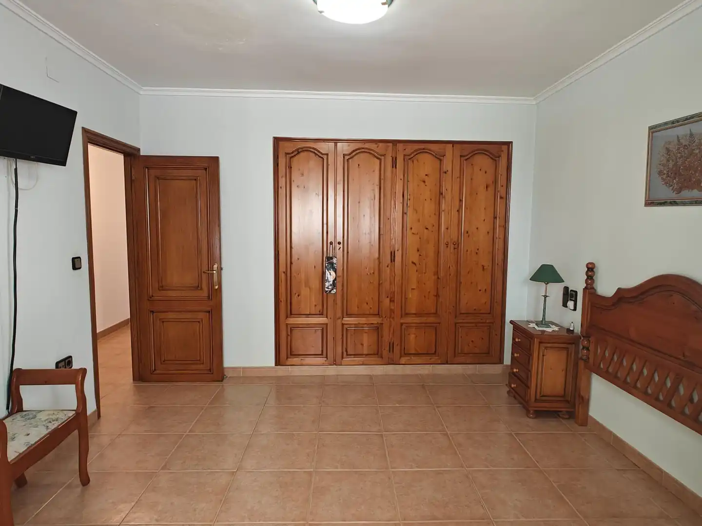 Casa o xalet en venda en Buñol amb Aire condicionat, Calefacció i Terrassa