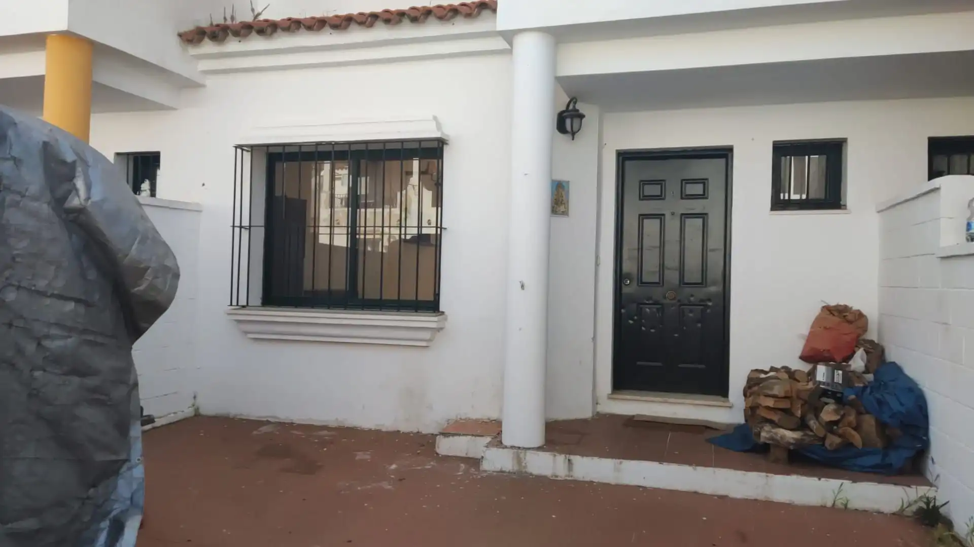 Casa a schiera in vendita a Al Andalus, imagen 8