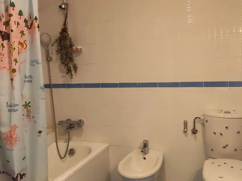 Adosado con piscina en venta en Carrer Lluís Companys 353, imagen 19