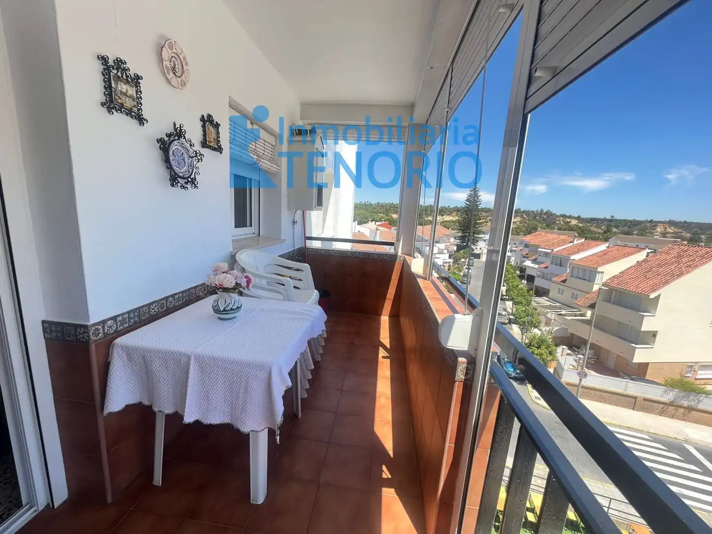 Apartament amb ascensor en venda a N/A, imagen 46