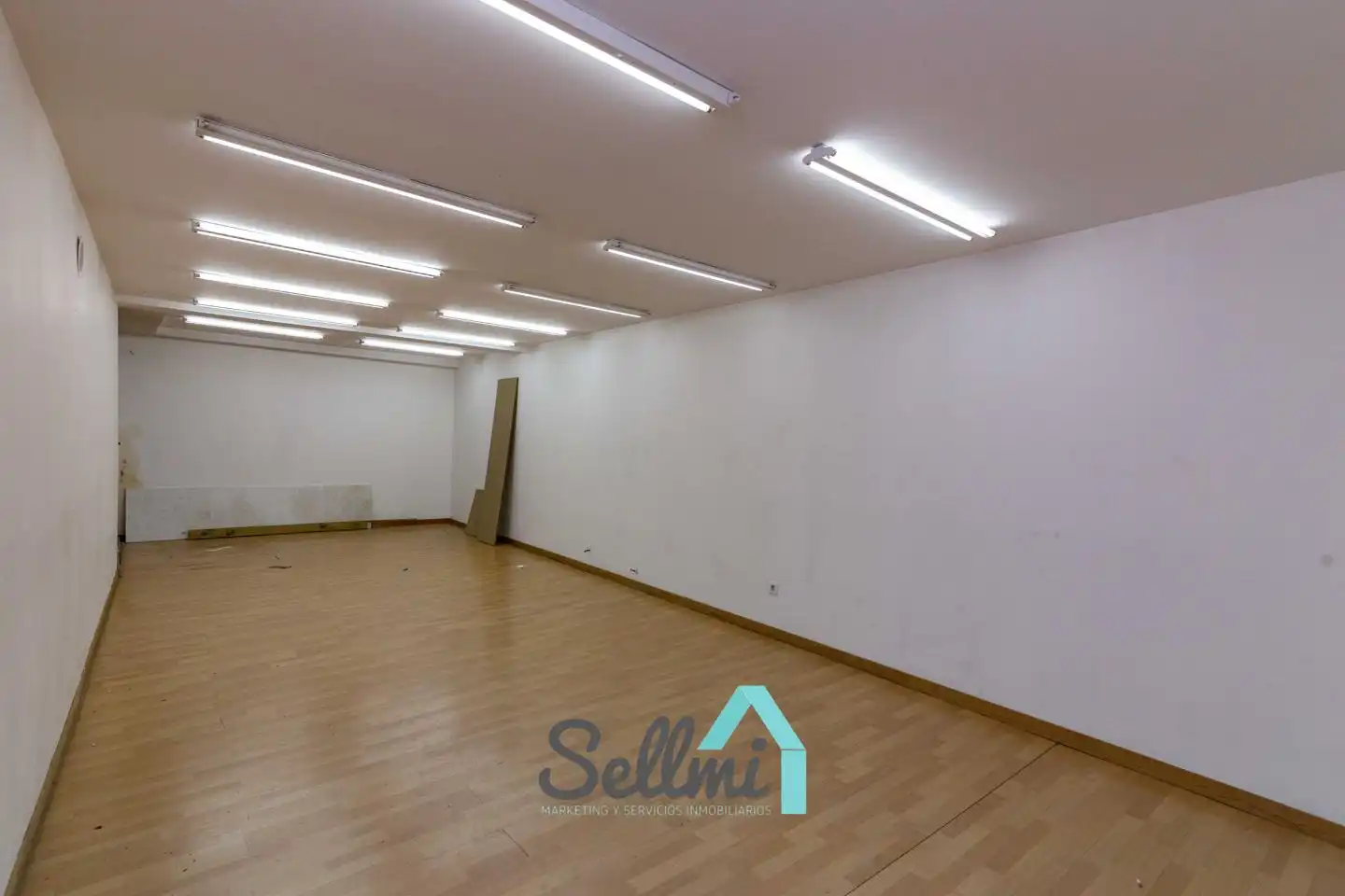 Business premises for sale in Teodoro Cuesta, imagen 25