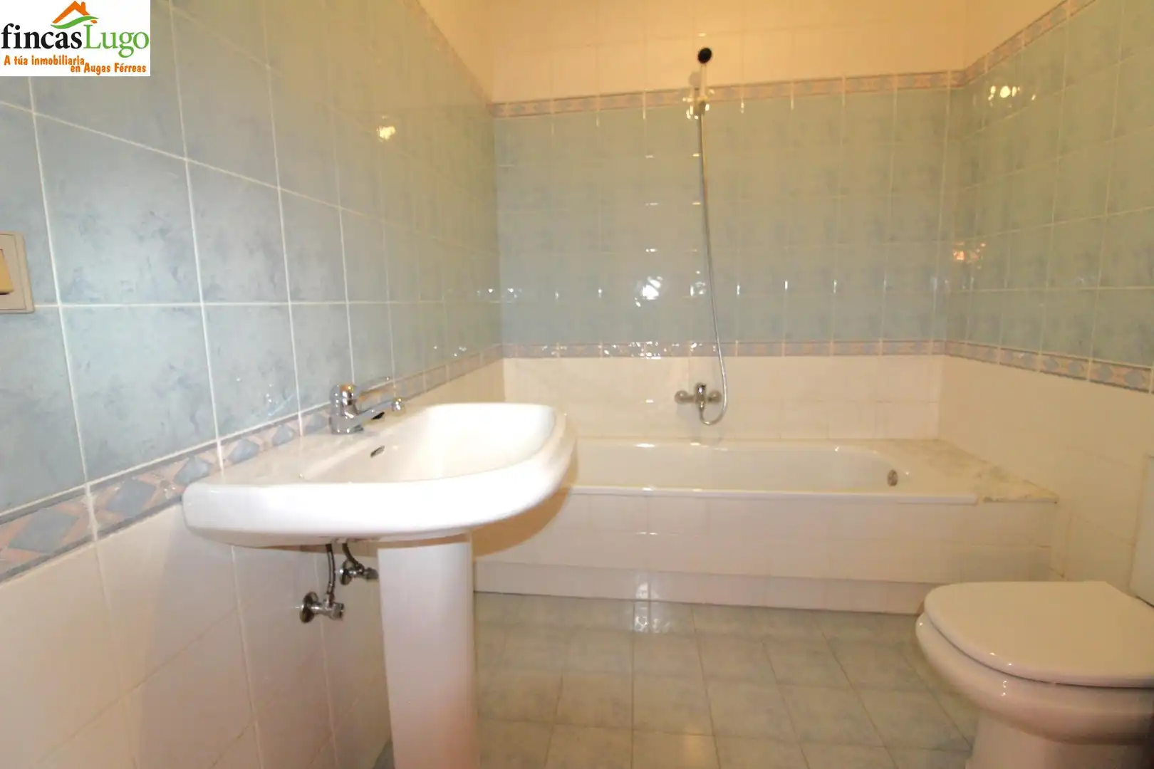 Maison avec jardin à vendre à SARGADELOS, imagen 66