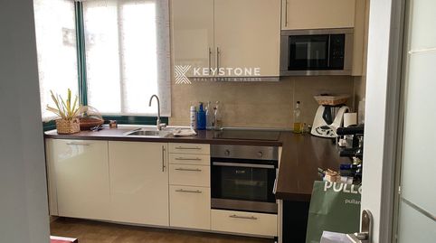 Photo 3 of Attic for rent in Calle de Francesc Martí I Móra, 92, Son Cotoner, Palma de Mallorca