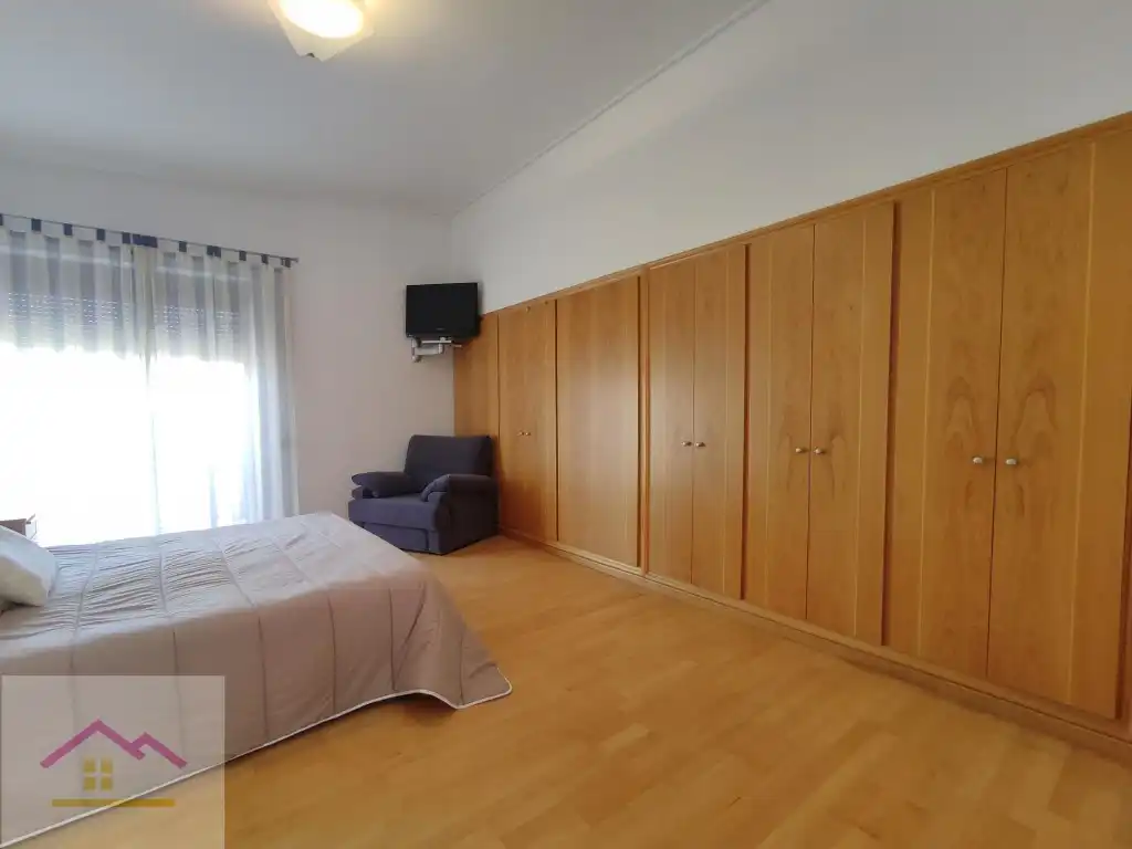 Maison avec terrasse à vendre à Calle Cami Cabanes 10, imagen 28