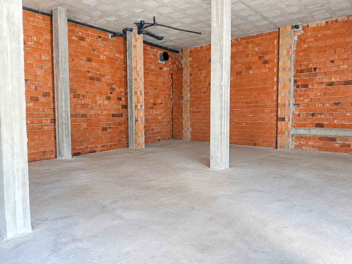 Local comercial de lloguer a Motril  ciudad, imagen 4