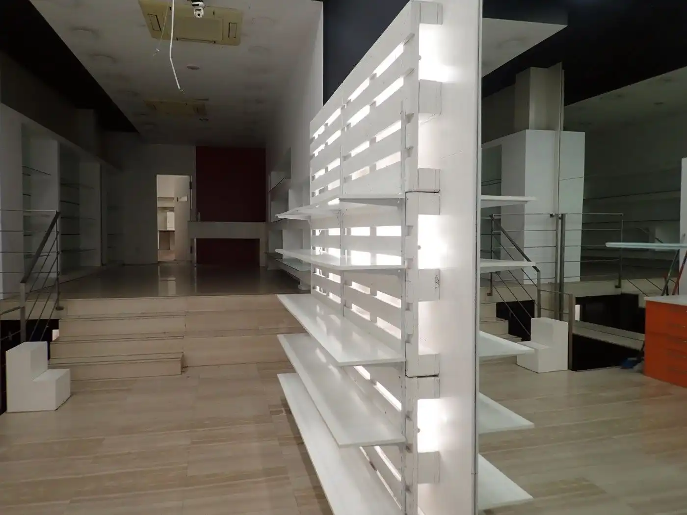 Business premises for sale in Ponent, imagen 6