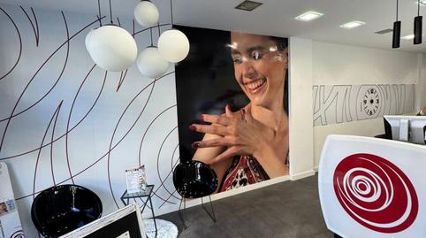 Foto 5 von Geschaftsraum zur Miete in Ronda de Zamenhof, Centre, Sabadell