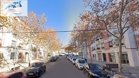 Foto 2 de Piso en venta en Carrer de la Valira, Les Arenes - La Grípia  Can Montllor, Barcelona