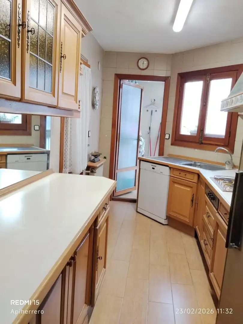 Appartement avec terrasse à vendre à Centro, imagen 31