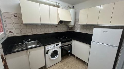 Foto 5 de Pis de lloguer a La Vajol, Girona