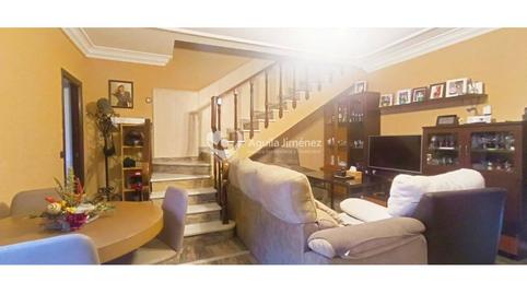 Photo 2 of Single-family semi-detached for sale in Los Molinos, Sevilla