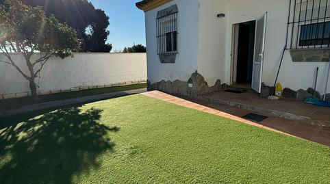 Photo 2 of Houses for rent in El Juncal - Vallealto, El Puerto de Santa María
