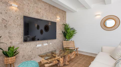 Photo 5 of House or chalet for sale in Calle Calle Maestro Joaquín Pérez 1, 15, 30710, Las Lomas de Rame - Bahía Bella, Murcia