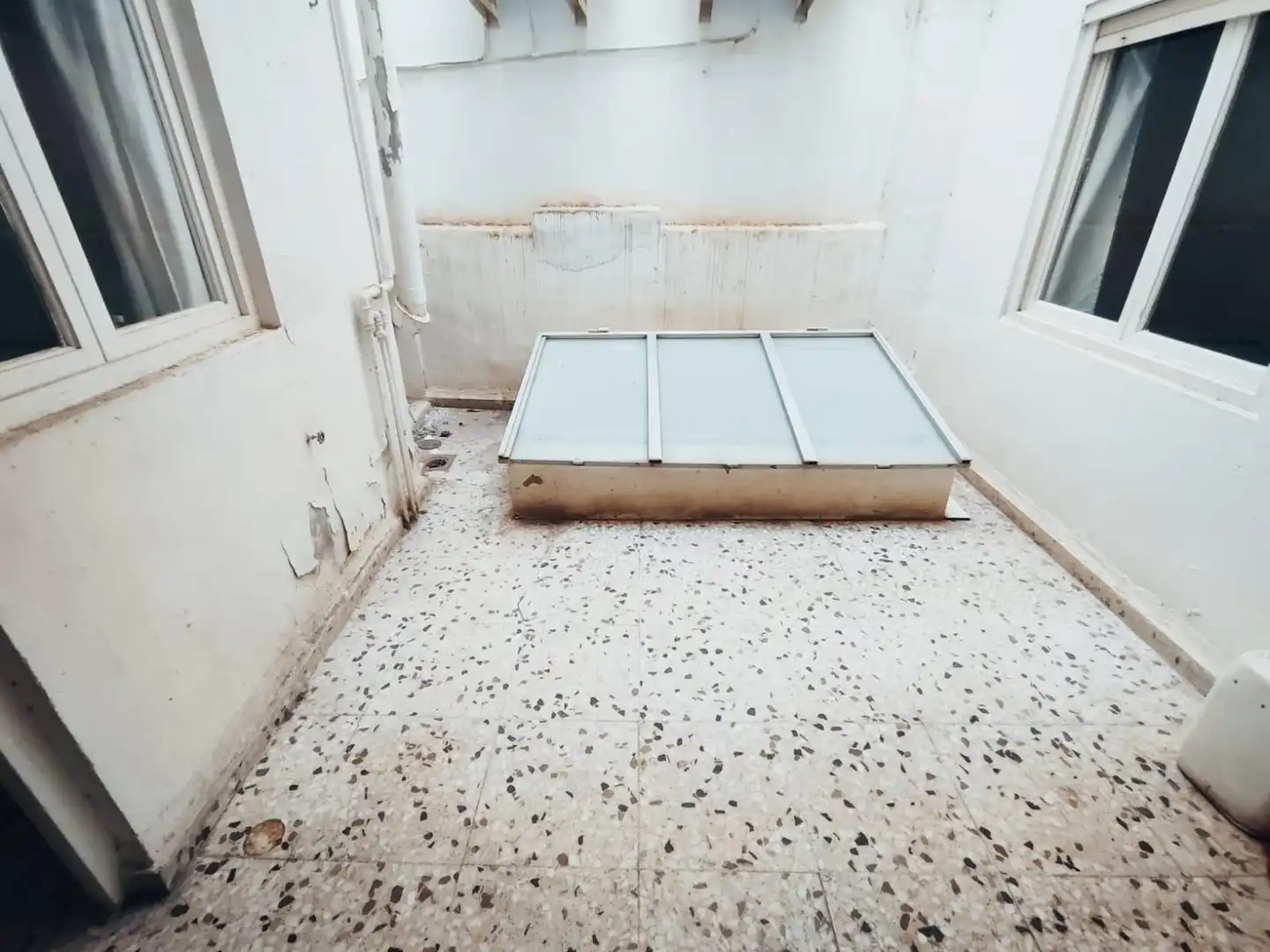 Hotel en venta en Pueblo, imagen 8