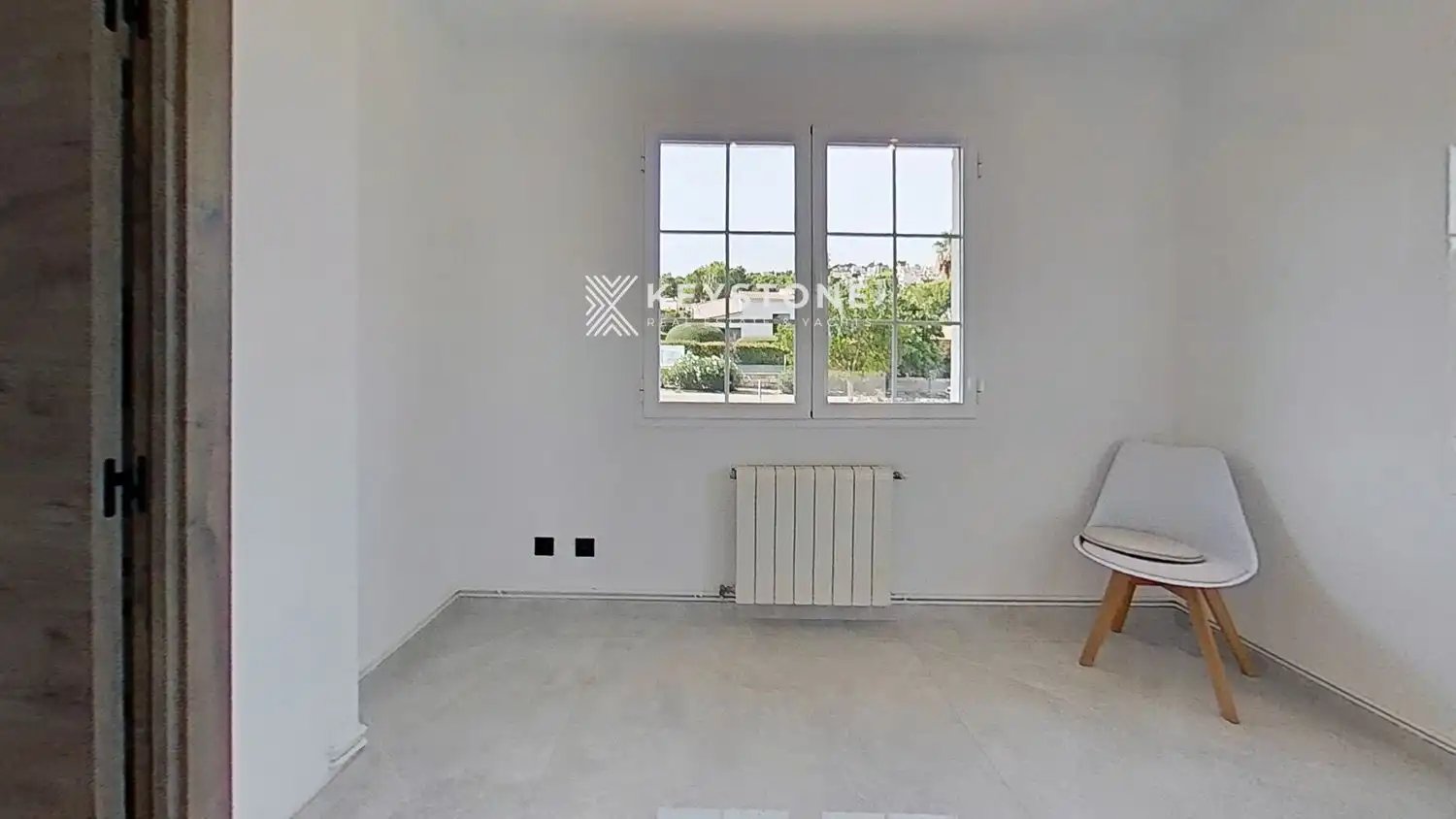 Bedroom of Houses for sale in Calvià  with Terrace, Storage room and Swimming Pool