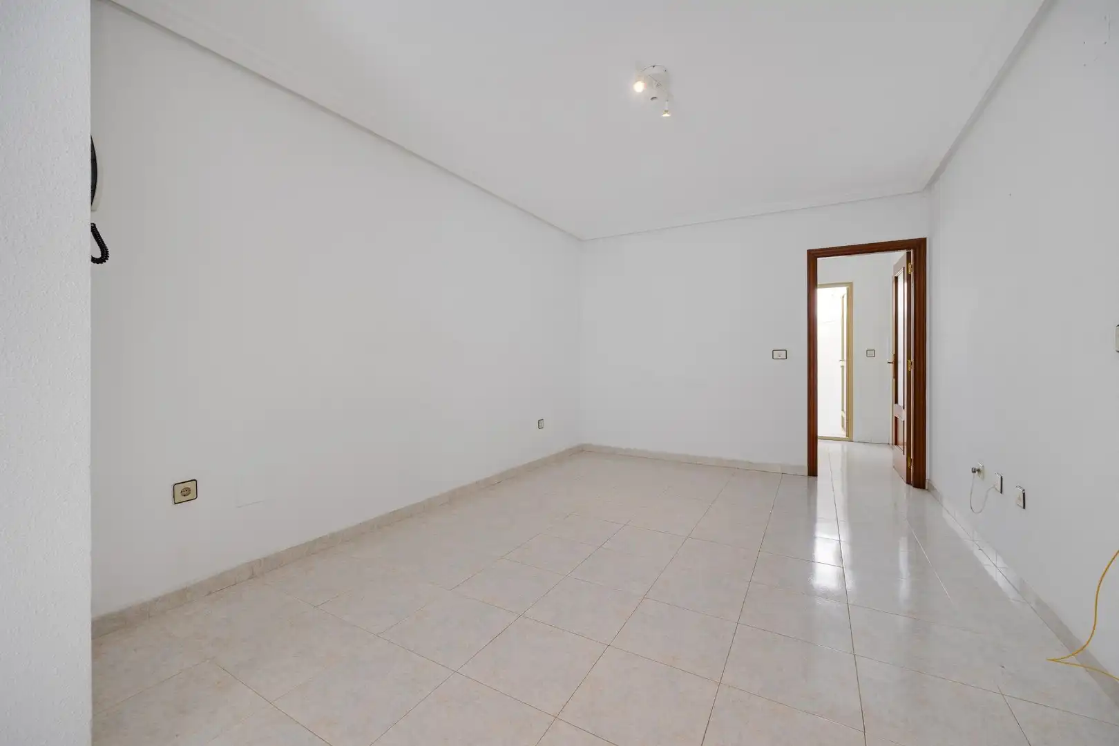 Apartamento en venta en Calle RAFAL 23, imagen 10