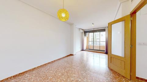 Foto 2 de Pis en venda a Calle San Juan de Ribera, Plaza Xúquer, Paiporta