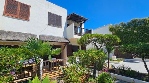 Photo 5 of Apartments for sale in Alcossebre, Alcalà de Xivert