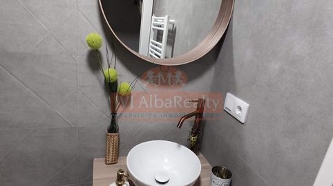 Foto 3 de Piso en venta en Fátima, Albacete Capital