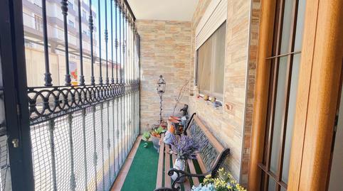 Foto 2 de Planta baixa de lloguer a Calle Florista, Ciutat Fallera,  Valencia Capital