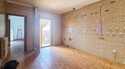 Foto 4 de Casa o xalet en venda a Victoria, Cascante, Navarra