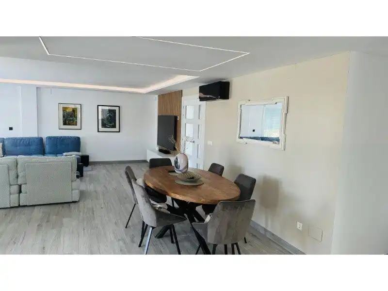 Casa en venta en N/A, imagen 23